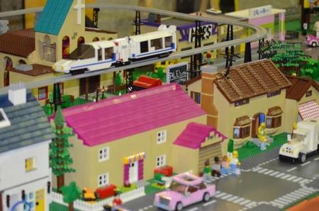 Dsc 0020 Copia 10182014