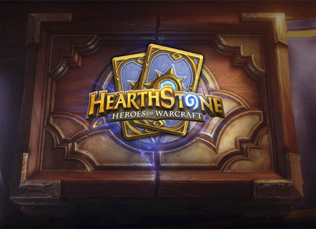 La fiebre de Hearthstone: Heroes of Warcraft aterriza en iPad