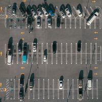 Para não serem massacradas pela China, montadoras europeias de carros elétricos suplicam ao governo que modifique suas regras 