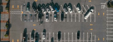 Para não serem massacradas pela China, montadoras europeias de carros elétricos suplicam ao governo que modifique suas regras 