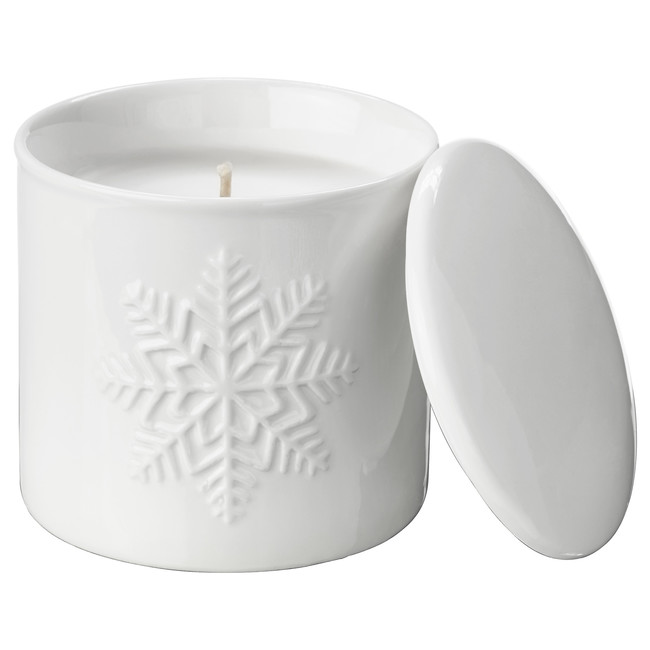 Navidad Ikea0539147 Pe652354 S5