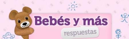 ¿Te sirvieron de algo las clases de preparación al parto? La pregunta de la semana