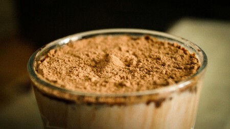 Este es el chocolate en polvo mexicano que Profeco recomienda y cuesta menos de 70 peso