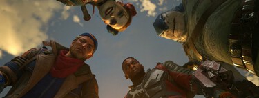 Un duro golpe para AMD. Los requisitos de Suicide Squad Kill The Justice League en PC dan la espalda al equipo rojo 