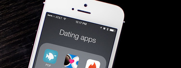 Adiós Tinder: las once aplicaciones para ligar más curiosas