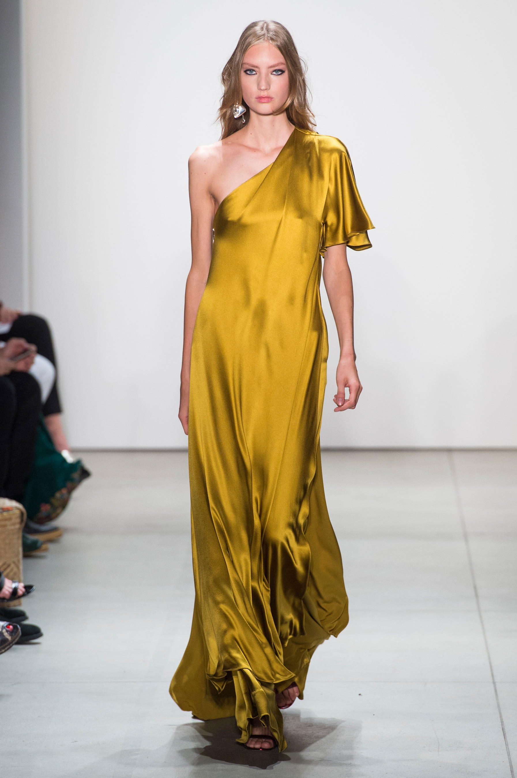 Foto de Prabal Gurung Primavera-Verano 2017 (36/40)