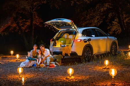 Ex5 Emi 3 Mexico Preventa