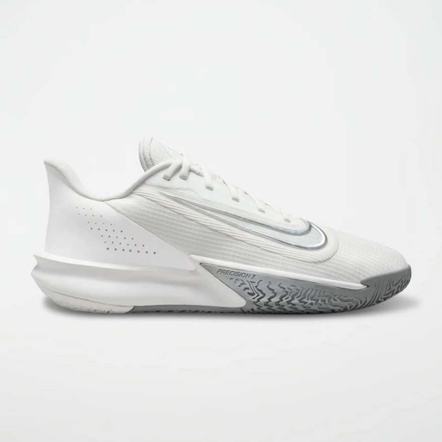 NIKE Precision 7 Hombre