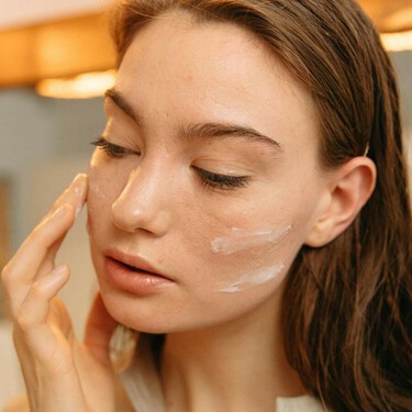 La crema Nivea puede ser perfecta para las arrugas y tratar las pieles más secas