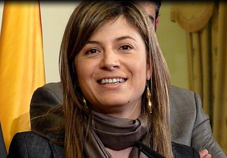 Comisarios de igualdad para las empresas