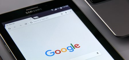 Google lanza su programa de protección avanzada, una enorme muralla de seguridad para las cuentas