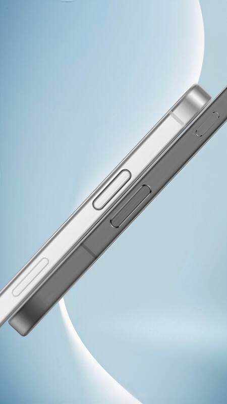 Honor Magic 8 Pro Ia Magic Os 10 Boton