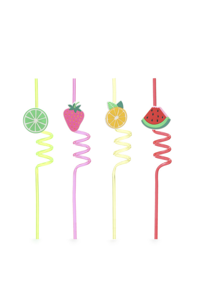 Kimball 4059101 Novelty Straw Pack Roi G Frit G Ib G Usa B 2 5 Eur2 Gbp1 50 Wk 24 2018