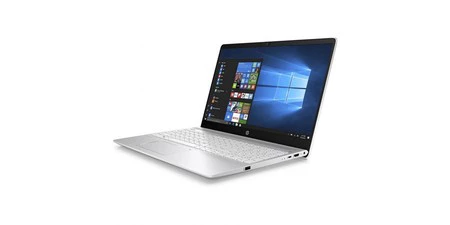 Hp Pavilion 15 Ck016ns