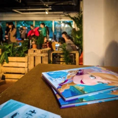 Foto 42 de 196 de la galería galeria-del-espacio-microsoft en Xataka Windows