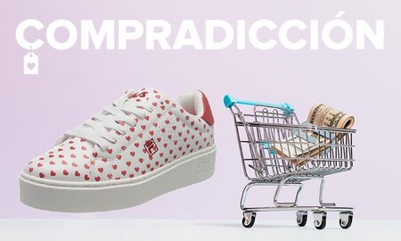Chollos en tallas sueltas de zapatillas Nike, Fila, Puma o Adidas en Amazon por menos de 40 euros