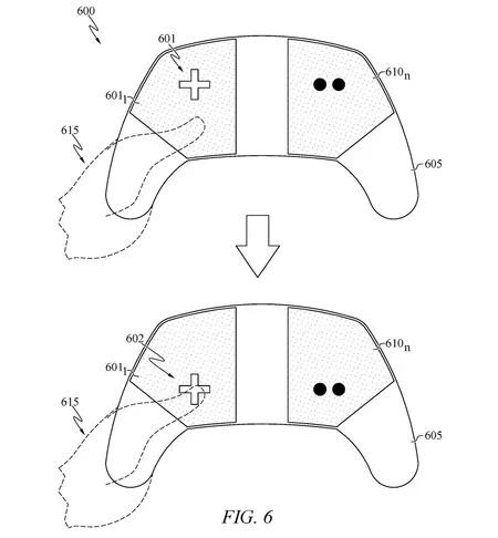 Screenshot 2026 01 31 143416