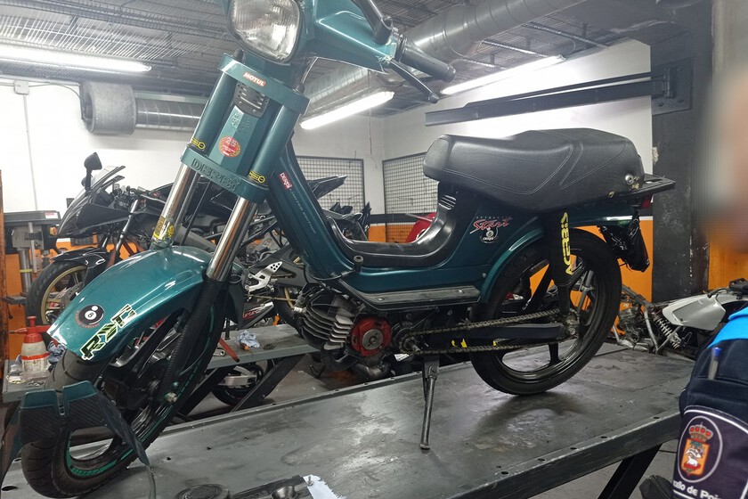 www-motorpasionmoto-com.cdn.ampproject.org