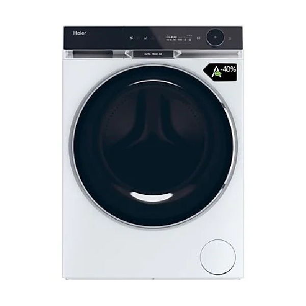 Lavadora Haier X Series 11