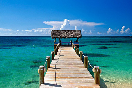 Top 17 con las mejores aplicaciones para irte a la playa este verano con Windows Phone