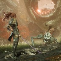 Más te vale no saber francés al jugar a Expedition 33 porque su primera canción es un auténtico spoiler con patas 