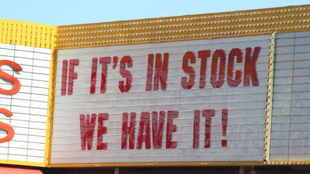 Cuando el showrooming trabaja a favor de la compra offline