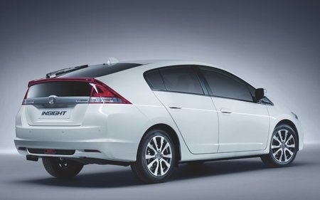 Honda-Insight-2012-02