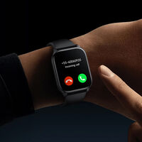 Prime Day: 5 smartwatches com preços imperdíveis para aproveitar agora 