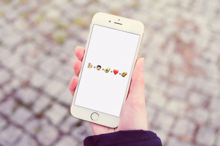 Google lanza nuevos emojis de género fluido, por ahora solo para los Pixel con Android Q