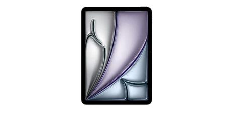IPad Air 2024