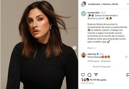 Captura De Pantalla 12 12 2024 133524 Www Instagram Com