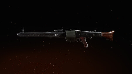 Frena el retroceso de tu MG42 en Call of Duty Vanguard con la mejor clase