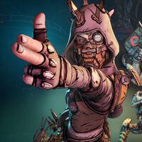 Mientras Randy Pitchford sigue discutiendo y riéndose de los jugadores en redes, ellos mismos están arreglando Borderlands 4