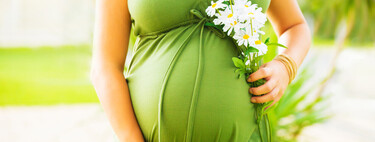 ¿De cuántos meses estoy? Así puedes calcular la equivalencia entre meses y semanas de embarazo