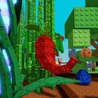 Puede que no hayas oído hablar de este juego en tu vida, pero ahora mismo es uno de los más populares en todo el planeta