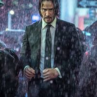 Vuelve a abrir el cava de Nochevieja porque John Wick tendrá un juego que hará justicia al personaje de Keanu Reeves, o eso soñamos