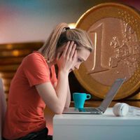 Autónomo, si este año te ha salido a pagar la declaración de la renta, así puedes fraccionar el pago