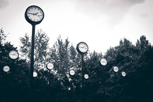 El toque de queda y sus consecuencias para el ocio nocturno y la hostelería