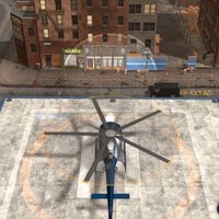 Es como un GTA desde el otro lado de la ley. Este mundo abierto con policías quiere sorprenderte en su lucha contra el crimen; The Precinct tiene fecha