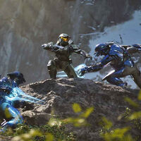 Halo está por cumplir 25 años y sus creadores revelarán en su torneo más importante el proyecto en el que han trabajado 