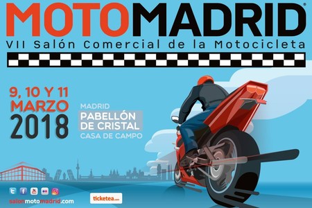 Motomadrid