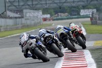 Superbike Sudáfrica 2010: Max Biaggi busca el asalto al liderato