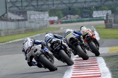 Superbike Sudáfrica 2010: Max Biaggi busca el asalto al liderato