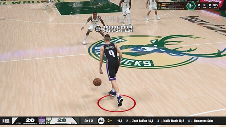 Nba 2k26 20250902224904