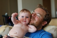 Resumen de la semana del 7 al 13 de marzo en Peques y Más