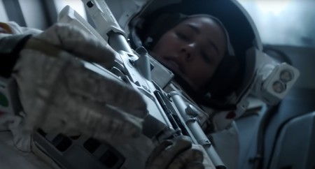 Esta semana en Apple TV+: 'For All Mankind' presenta el primer avance de su segunda temporada