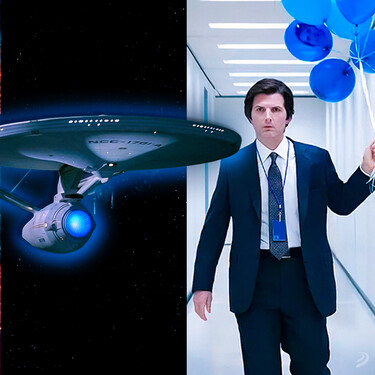 Generos Ciencia Ficcion