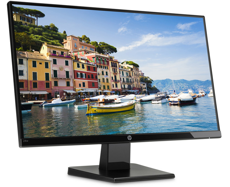 Gu a de compras de monitores c mo elegir el modelo ideal y 18