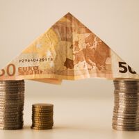 Los informes financieros de la pyme (I): qué es el balance