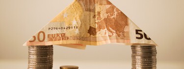 Los informes financieros de la pyme (I): qué es el balance